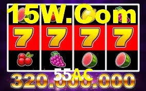 Crash Games Statistics 55AC