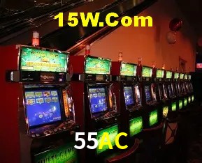 Ofertas Exclusivas 55AC