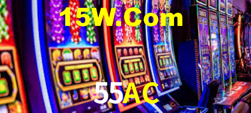 55AC,55ac.com