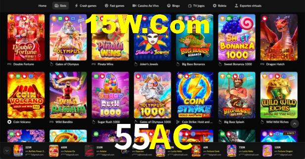 55AC