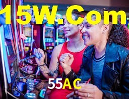 55AC,55ac.com