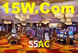 Instant EasyPaisa 55AC