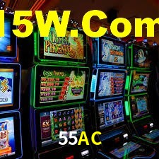 Tennis Betting 55AC