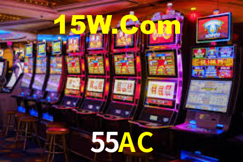 55AC,55ac.com