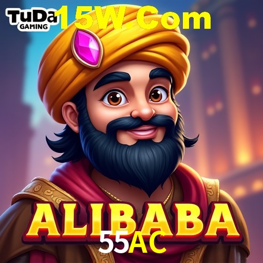 A Revolução dos Aplicativos de Jogos no 55AC