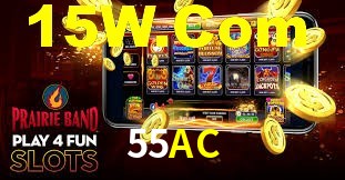Basketball Betting 55AC