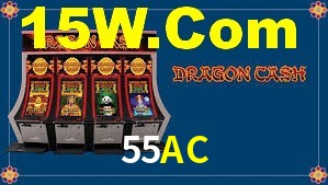 Crash Games Strategies 55AC