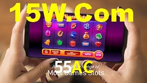Premium Interface 55AC