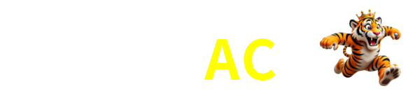 Logo da 55AC